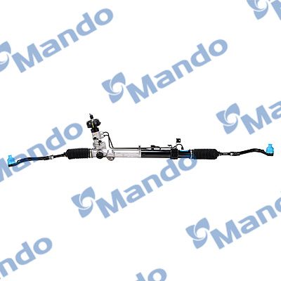 MANDO EX577002T100 Рулевая рейка  для KIA OPTIMA (Киа Оптима)