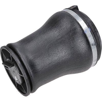 ARC PNEUMATIC DIRECTIE