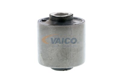 SUPORT TRAPEZ VAICO V302186 50