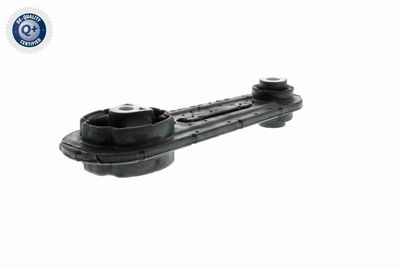 LAGERUNG MOTOR VAICO V460665 4