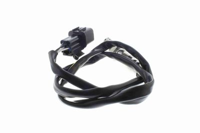 SONDA LAMBDA VEMO V52760007 7