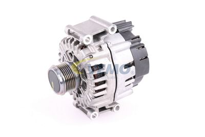 GENERATOR / ALTERNATOR VEMO V101350036 32