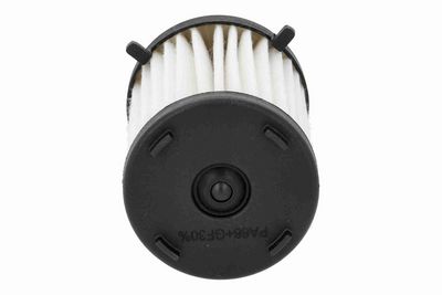 HYDRAULIKFILTER AUTOMATIKGETRIEBE VAICO V105394 5