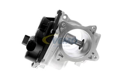 AGR-VENTIL VEMO V10630080 59