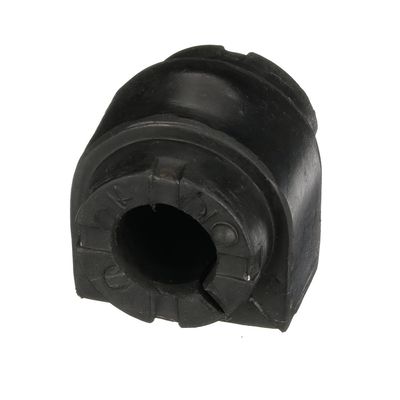 BUCSA BARA STABILIZATOARE GATES AWS2211 2