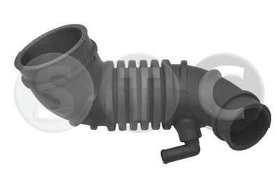 PALNIE FILTRU DE AER