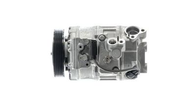 KOMPRESSOR KLIMAANLAGE MAHLE ACP513000P 8
