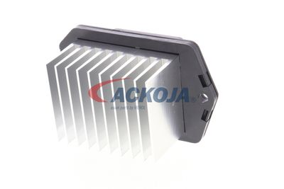 REGLAJ SUFLANTA DE INTERIOR ACKOJA A26790006 28