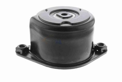 INTINZATOR CUREA CUREA DISTRIBUTIE VAICO V202627 1