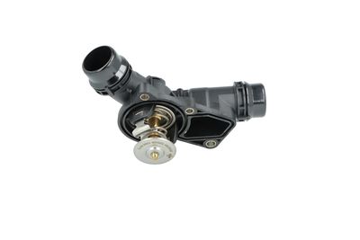 THERMOSTAT KüHLMITTEL NRF 725006 15