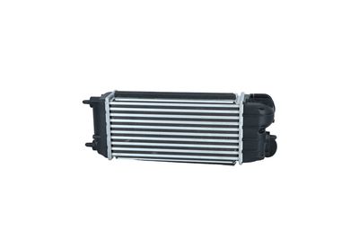 INTERCOOLER COMPRESOR NRF 30356 25