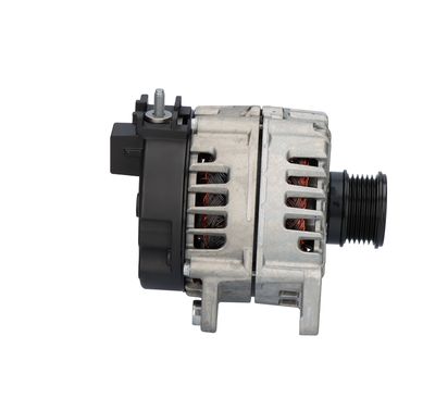 GENERATOR / ALTERNATOR VALEO 443353 20