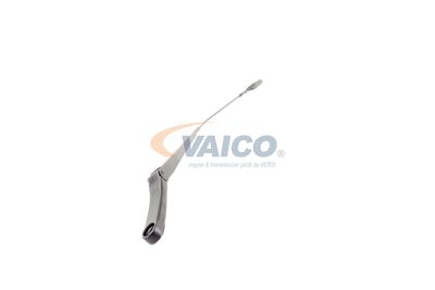 BRAT STERGATOR PARBRIZ VAICO V101686 49