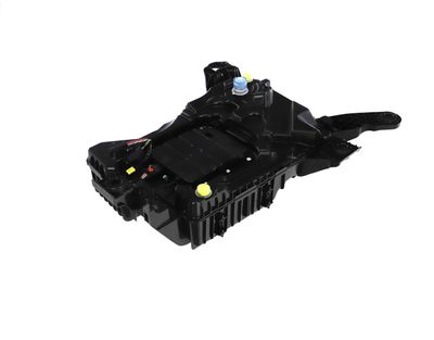 UNITATE REZERVOR INJECTIE ADITIV REMANTE 002024000005R 34