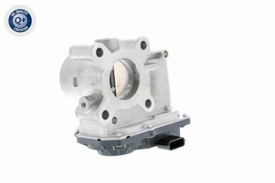 CARCASA CLAPETA VEMO V46810006 9