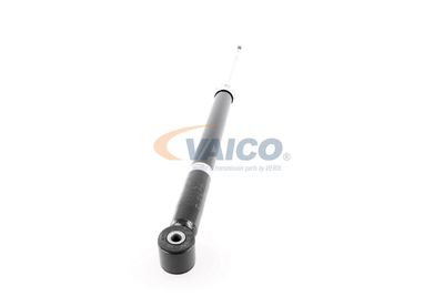 STOßDäMPFER VAICO V251869 48