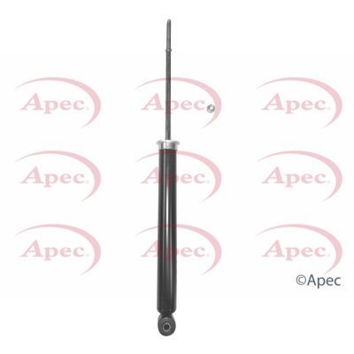 Shock Absorber APEC ASA1477