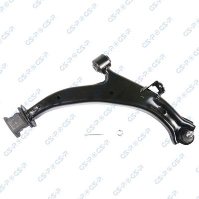 Rameno GSP S063554