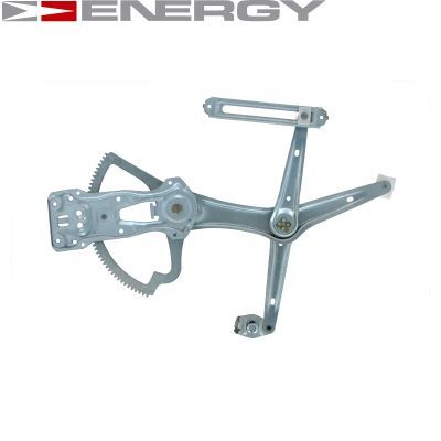 MECANISM ACTIONARE GEAM ENERGY POD0062P 1
