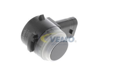 SENSOR AJUTOR PARCARE VEMO V30720784 35