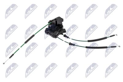 EZC-HY-762
