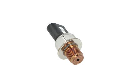 SENZOR PRESIUNE COMBUSTIBIL NRF 792019 17