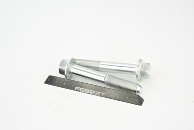 BOLTURI FIXARE BRAT SUSPENSIE FEBEST 0498002PCS2 5