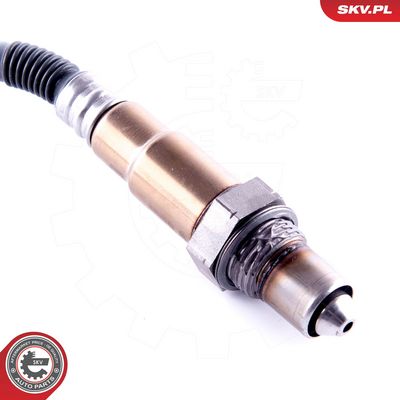 SONDA LAMBDA ESEN SKV 09SKV873 1
