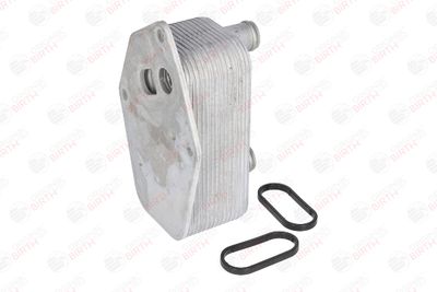 RADIATOR ULEI ULEI MOTOR BIRTH 80041 9