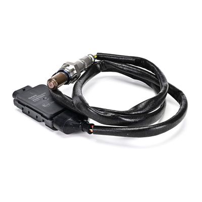 NOX-SENSOR NOX-KATALYSATOR DELPHI ANS104412B1 5