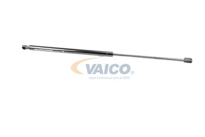 GASFEDER KOFFER-/LADERAUM VAICO V401152 14