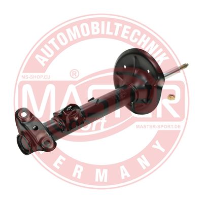 AMORTIZOR MASTER-SPORT GERMANY 115373PCSMS 3