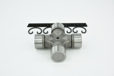 ARTICULATIE CARDAN FEBEST ASISNLR85 27