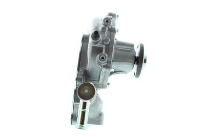 Pompa apa, racire motor AISIN WPT-547