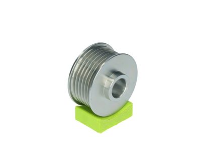 FULIE ALTERNATOR VALEO 593747 7