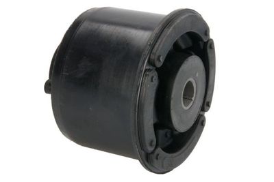 Vorschau Lagerung, Achskörper Ansicht 2