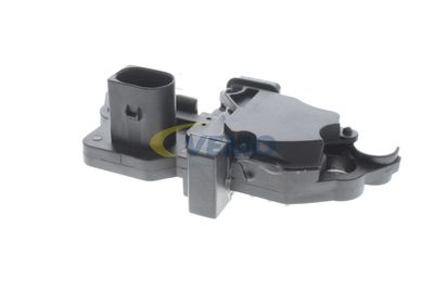 REGULATOR ALTERNATOR VEMO V49770001 40
