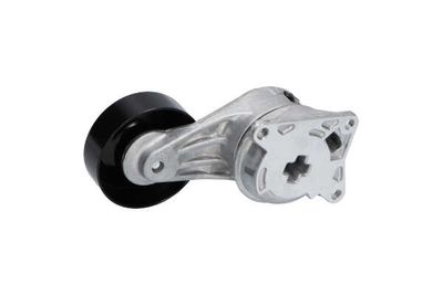 ROLA INTINZATOR CUREA TRANSMISIE Kavo Parts DTP9024 14