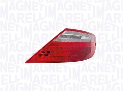 Задний фонарь MAGNETI MARELLI 714021390812 для MERCEDES-BENZ SLK