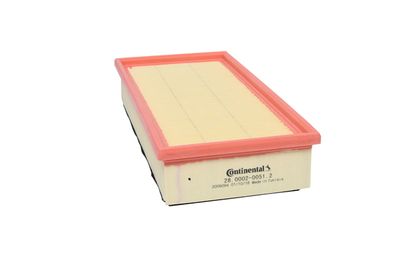 LUFTFILTER CONTINENTAL 28000200512 24