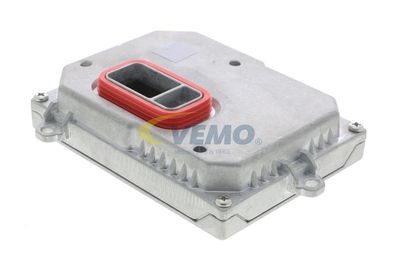 ZüNDGERäT GASENTLADUNGSLAMPE VEMO V10840051 43