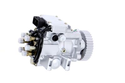 POMPA DE INJECTIE REMANTE 002001000005R 36