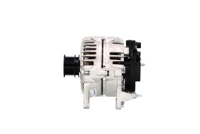 GENERATOR / ALTERNATOR REMANTE 011003000737R 16