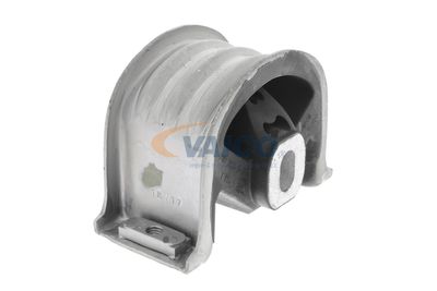 SUPORT MOTOR VAICO V102431 28