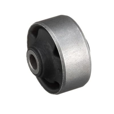 SUPORT TRAPEZ DELPHI TD673W 32