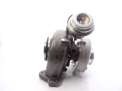 LADER AUFLADUNG GARRETT 7294035003S 4