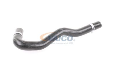 FURTUN RADIATOR VAICO V251248 32