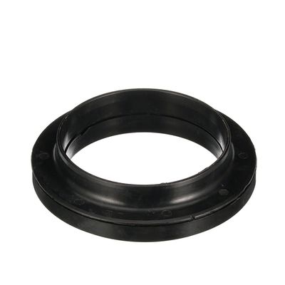 RULMENT SARCINA AMORTIZOR GATES SUS1025 9