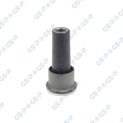 SUPORT TRAPEZ GSP 536147