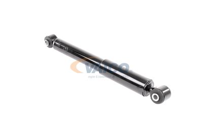 STOßDäMPFER VAICO V400840 17